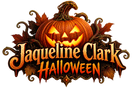 Jaqueline Clark Halloween - Home